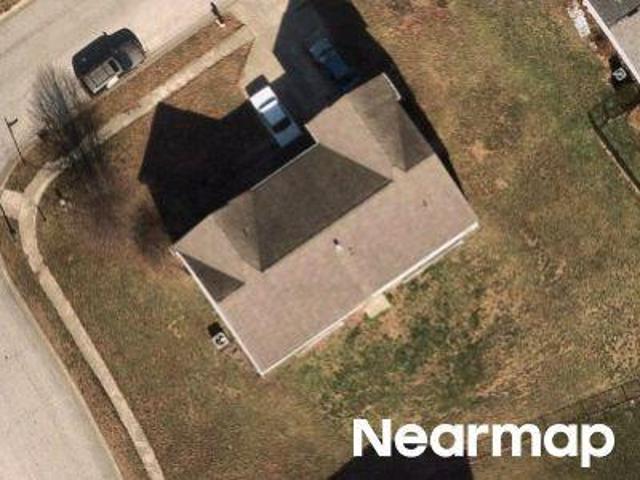 House for sale in Avon, Indiana