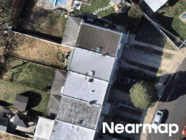 Townhouse for sale in Philadelphia, Pennsylvania