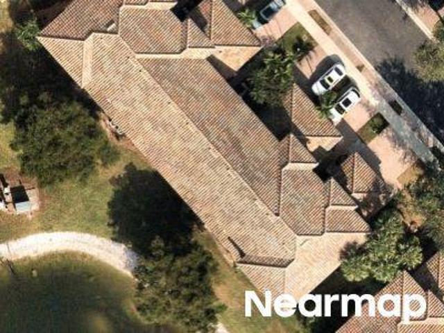 Townhouse for sale in Fort Myers, Florida