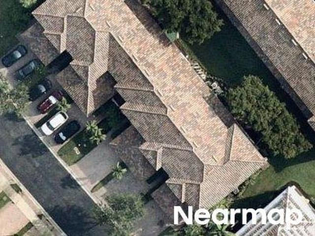 Townhouse for sale in Fort Myers, Florida