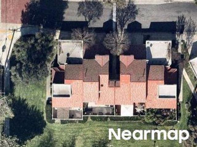 Condo for sale in Cucamonga, Alta