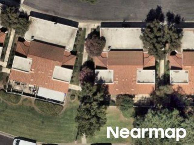 Condo for sale in Cucamonga Mountain Shadows, Rancho Cucamonga
