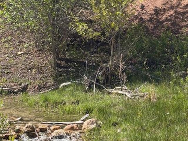 Land for sale in Utah
