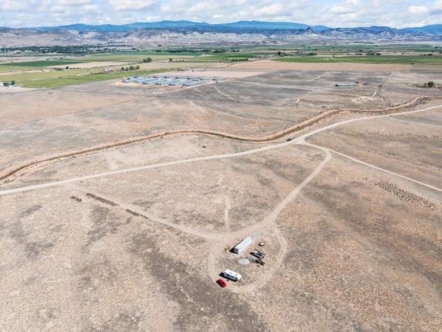 Land for sale in Utah