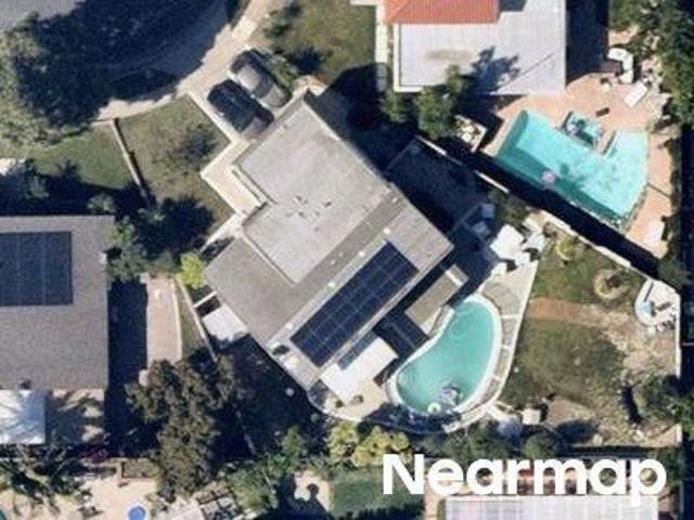 House for sale in Costa Mesa, California