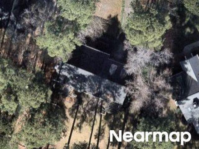 House for sale in Wake, North Carolina