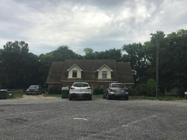 House for sale in Hope Hull, Alabama