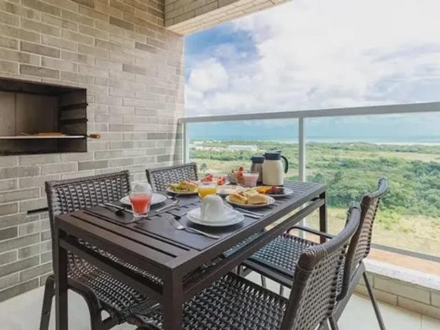 Apartamento aluguel em Região Geográfica Imediata de Capanema, Região Norte