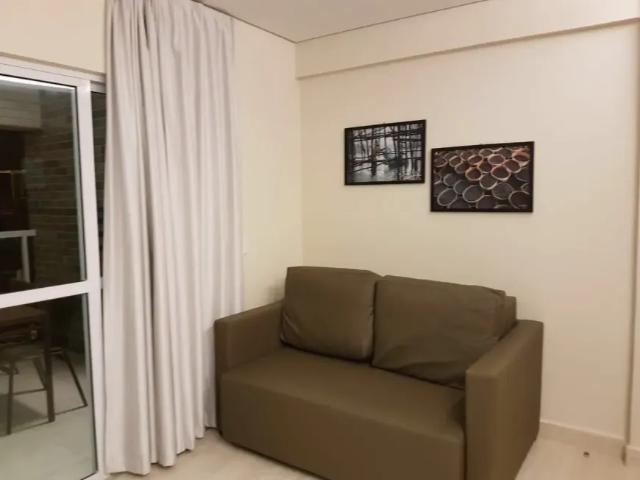 Apartamento aluguel em Região Geográfica Imediata de Capanema, Região Norte