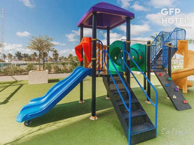 Apartamento aluguel em Região Geográfica Imediata de Capanema, Região Norte