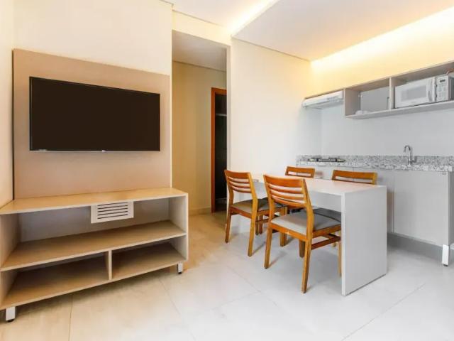 Apartamento aluguel em Região Geográfica Imediata de Capanema, Região Norte
