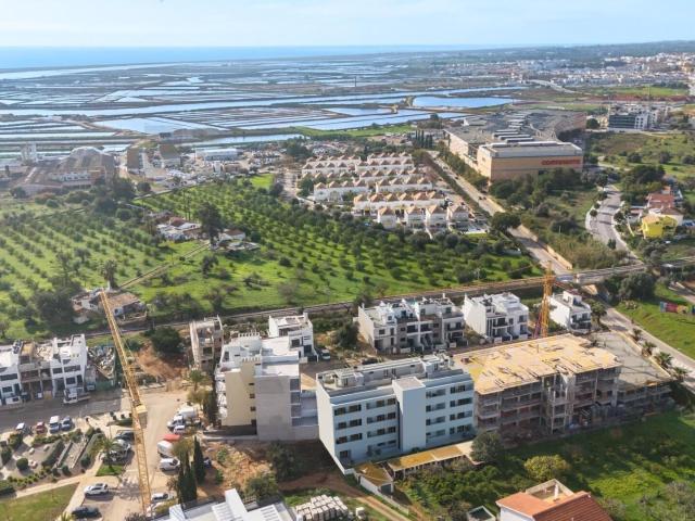 Apartamento venda em Tavira (Santa Maria e Santiago), Tavira