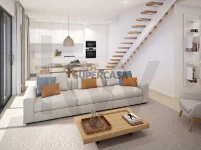 Casa venda em Mato Santo Espírito, Tavira