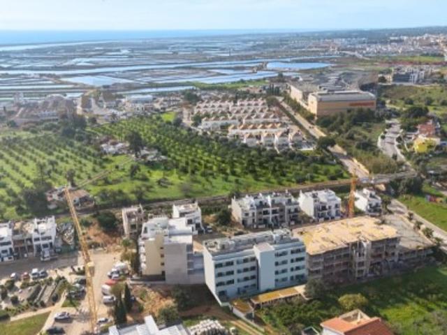 Casa venda em Mato Santo Espírito, Tavira