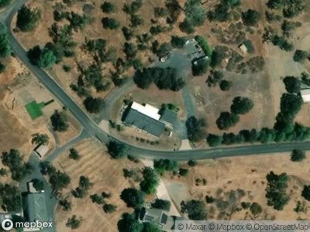 House for sale in California