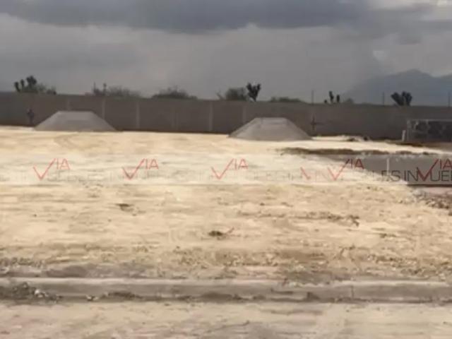 Local Comercial en renta en Salinas Victoria, Nuevo León