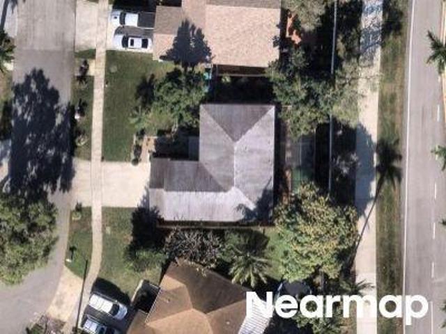House for sale in Miramar, Florida