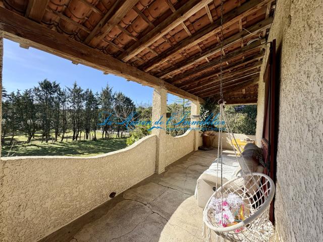 Maison vente à Alès, Salindres