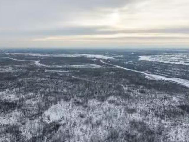 House for sale in Fort Mcmurray, Alberta