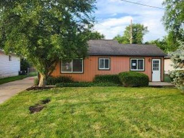 House for sale in Waterford
