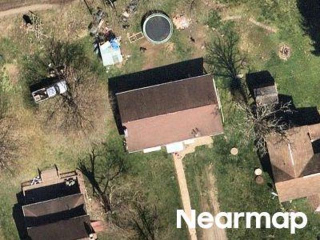 Property for sale in Irondale, Ohio