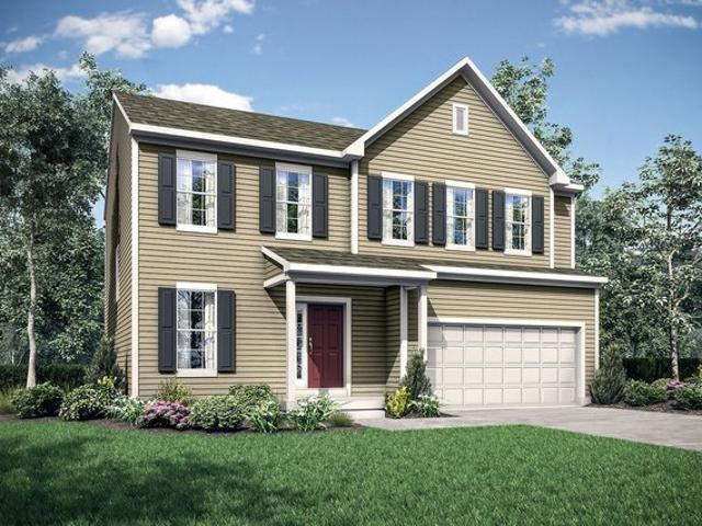 House for sale in Maineville, Ohio
