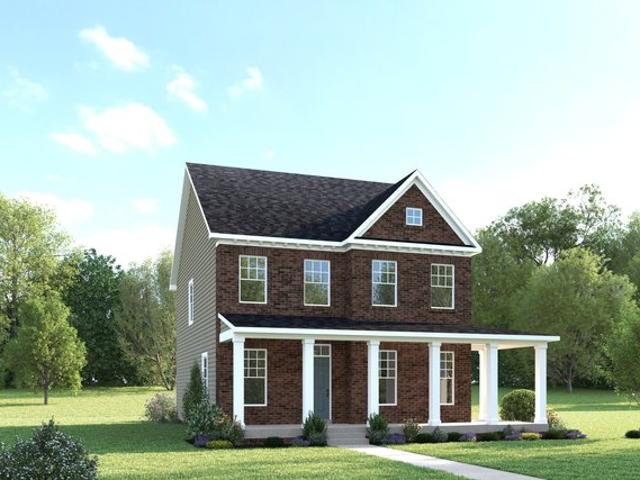 House for sale in Marshall, Wisconsin
