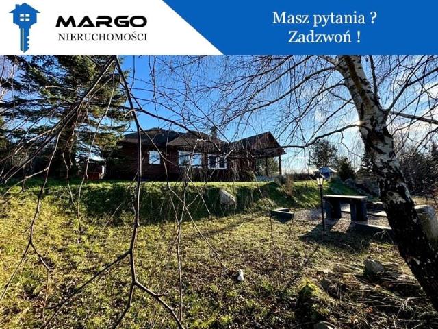 Dom na sprzedaż w Gniewino, Pomorskie