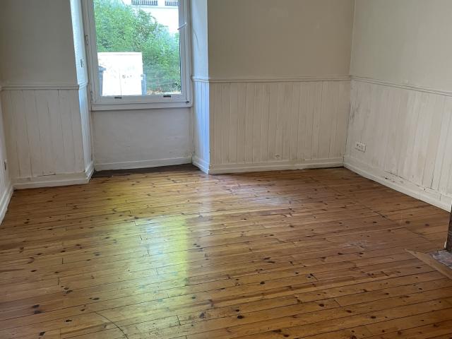 Appartement location à Toulouse