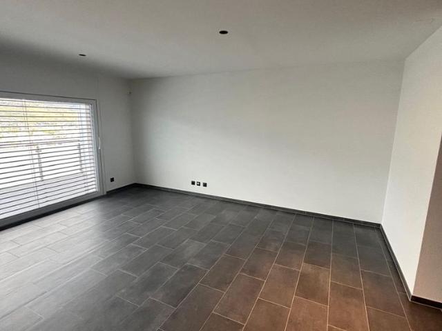 Apartment mieten in Salins, Sion