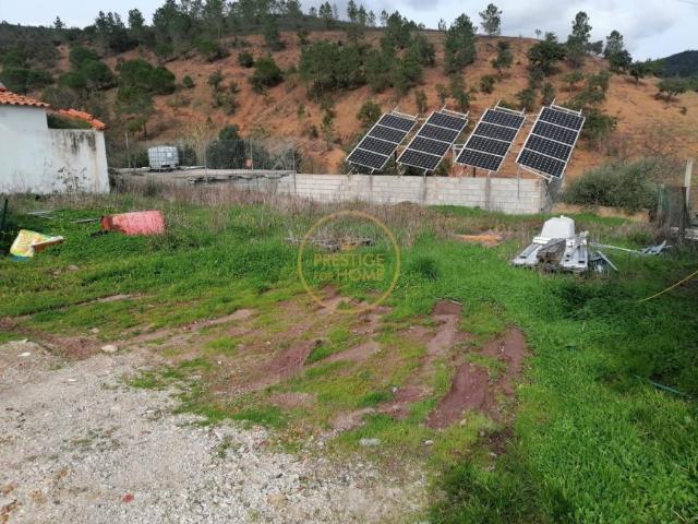 Terreno venda em Loulé, Faro