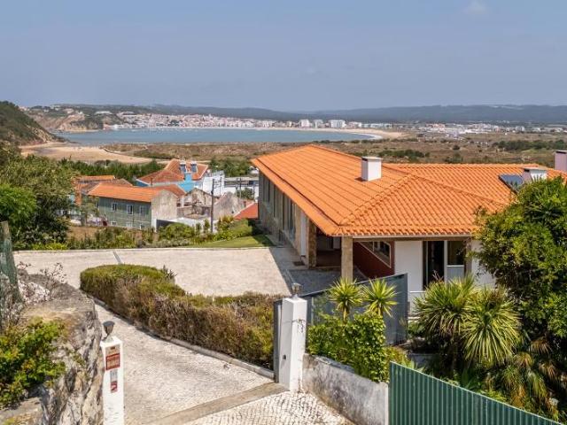 Vivenda venda em Caldas Da Rainha, Leiria