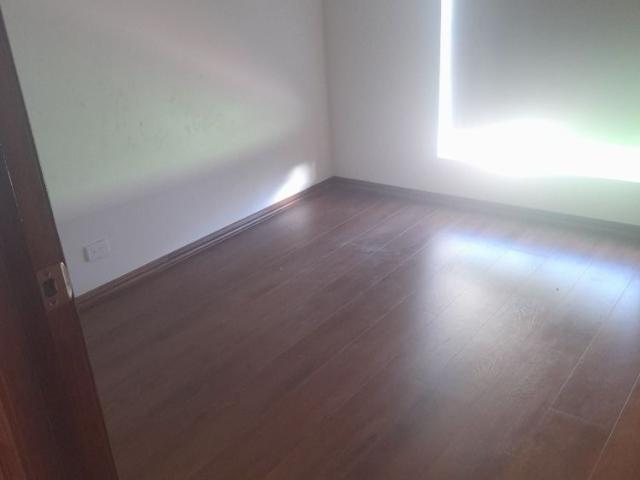 Room for rent in Horseshoe Creek, South Australia