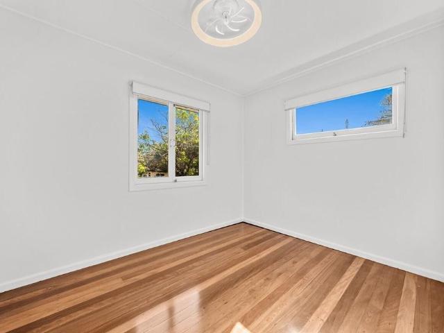 Room for rent in Toombul, Queensland