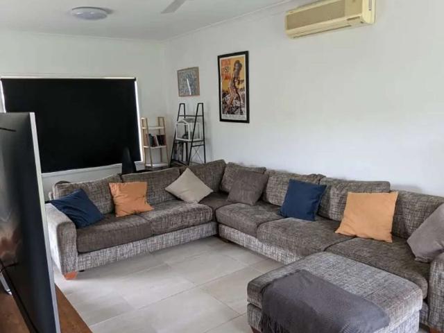 Room for rent in Toombul, Queensland