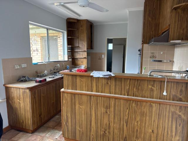 Room for rent in Horseshoe Creek, South Australia