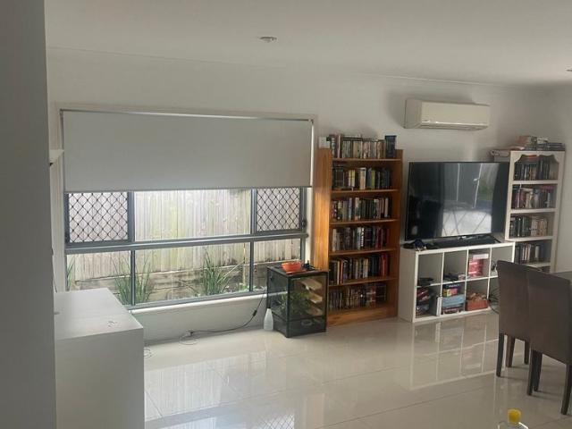 Room for rent in Toombul, Queensland