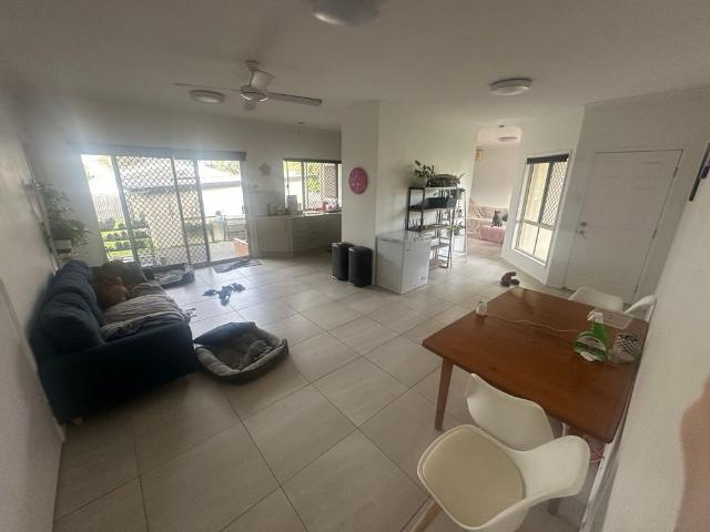Room for rent in Toombul, Queensland