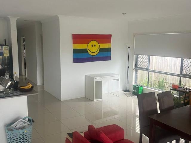 Room for rent in Toombul, Queensland