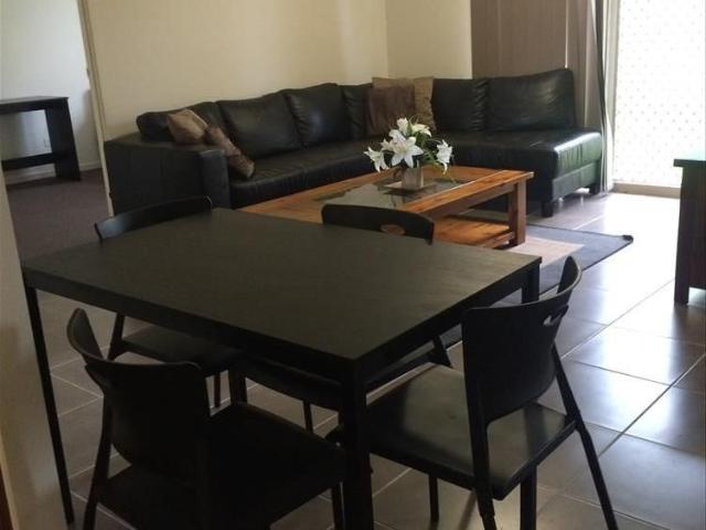 Room for rent in Salisbury, Greater Brisbane