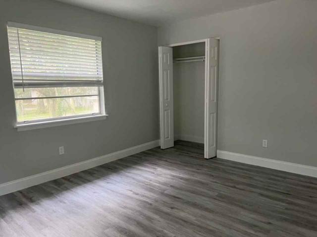 Apartment for rent in Deland, Florida