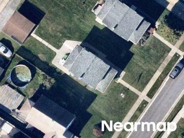 House for sale in Maryland