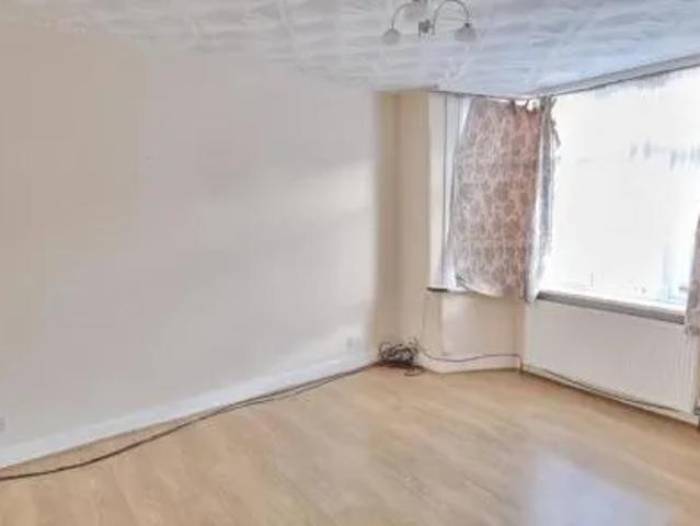 House for rent in Thames View, Greater London