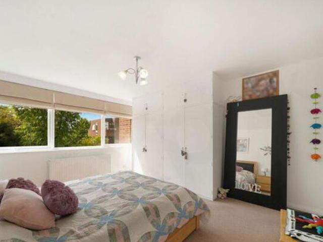 House for sale in Hertfordshire