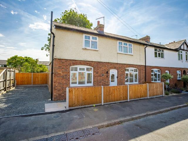 House for rent in Melton Mowbray, Melton