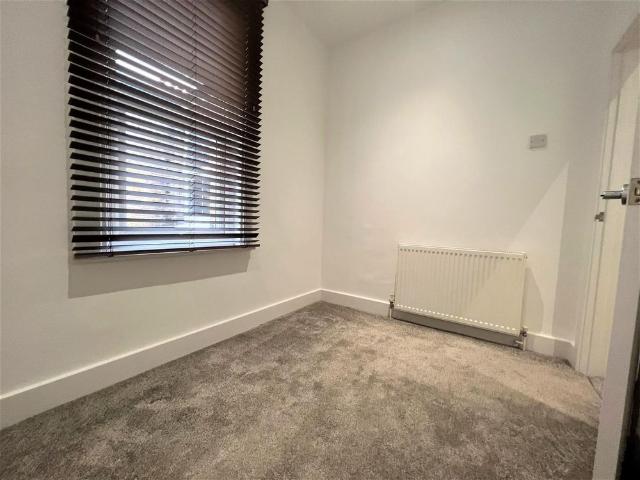 Apartment for rent in Milton, Alton Barnes