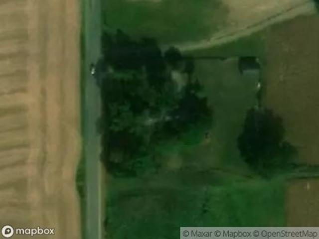 Property for sale in Illinois