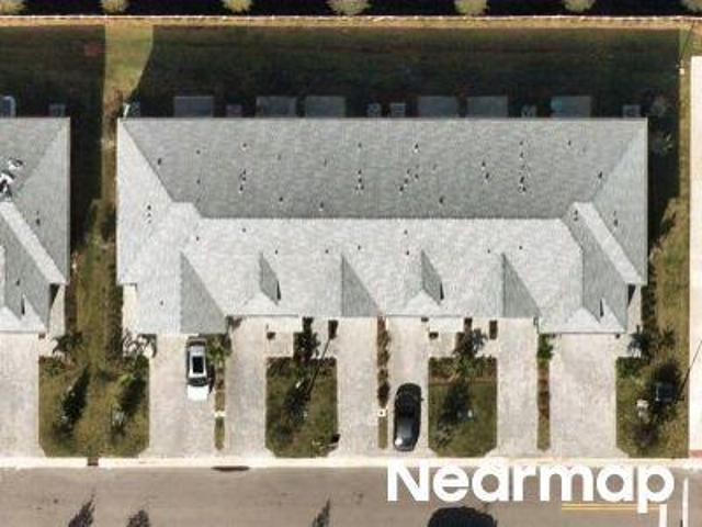 Townhouse for sale in Florida