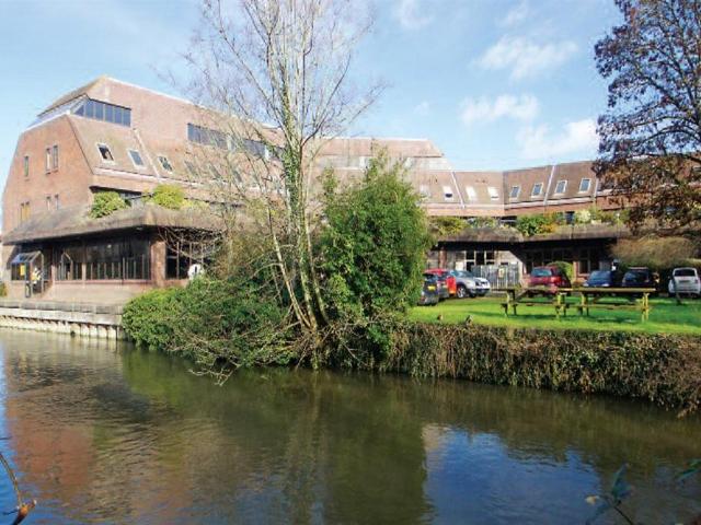 Apartment for rent in Salisbury, Wiltshire