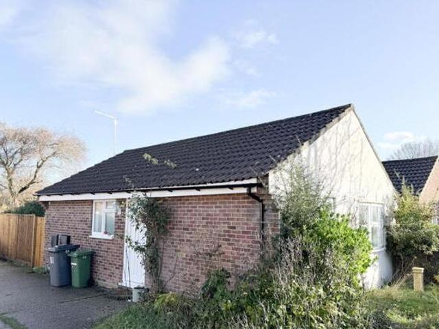 House for rent in Chawton, Bolton Low Houses